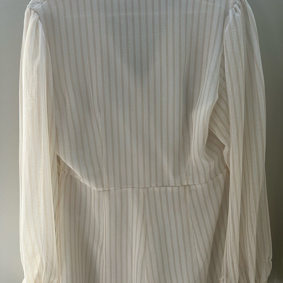 Women’s Romper - Picture 2 of 5